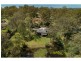 7 Woodlands Drive, Hallidays Point NSW 2430