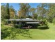 7 Woodlands Drive, Hallidays Point NSW 2430