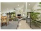 7 Woodlands Drive, Hallidays Point NSW 2430