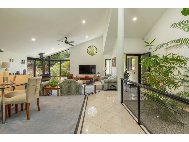7 Woodlands Drive, Hallidays Point NSW 2430