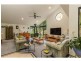 7 Woodlands Drive, Hallidays Point NSW 2430