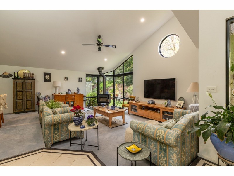 7 Woodlands Drive, Hallidays Point NSW 2430