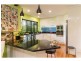 7 Woodlands Drive, Hallidays Point NSW 2430