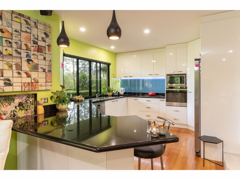 7 Woodlands Drive, Hallidays Point NSW 2430