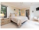 7 Woodlands Drive, Hallidays Point NSW 2430