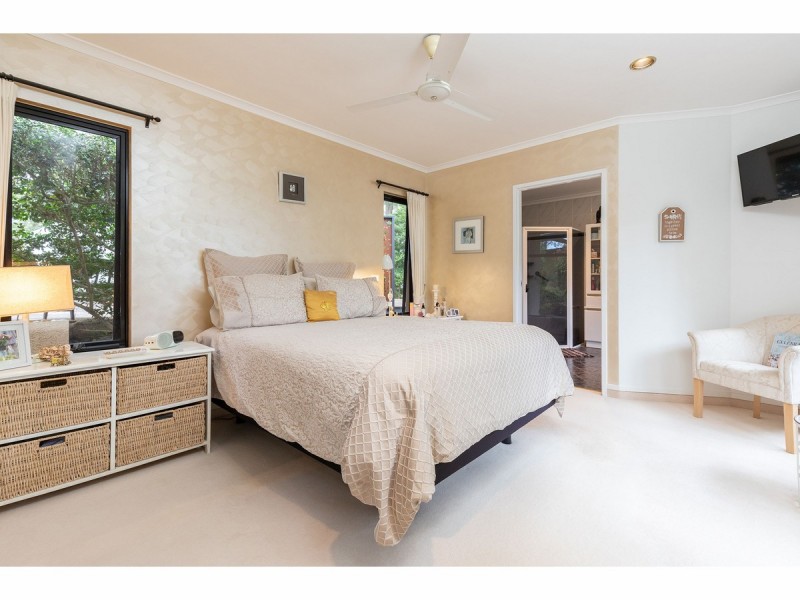 7 Woodlands Drive, Hallidays Point NSW 2430