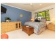 7 Woodlands Drive, Hallidays Point NSW 2430