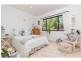 7 Woodlands Drive, Hallidays Point NSW 2430