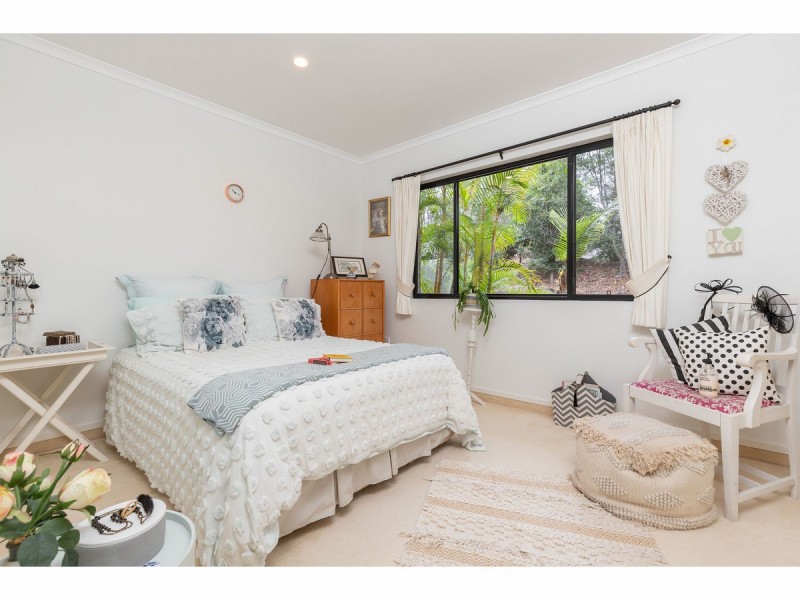 7 Woodlands Drive, Hallidays Point NSW 2430