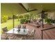 7 Woodlands Drive, Hallidays Point NSW 2430