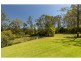 7 Woodlands Drive, Hallidays Point NSW 2430
