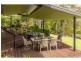 7 Woodlands Drive, Hallidays Point NSW 2430