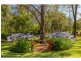 7 Woodlands Drive, Hallidays Point NSW 2430