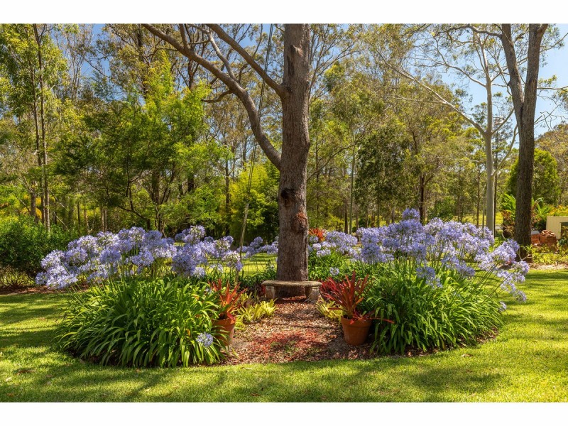 7 Woodlands Drive, Hallidays Point NSW 2430