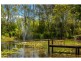 7 Woodlands Drive, Hallidays Point NSW 2430