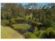 7 Woodlands Drive, Hallidays Point NSW 2430