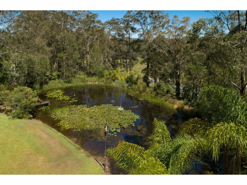 7 Woodlands Drive, Hallidays Point NSW 2430