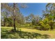 7 Woodlands Drive, Hallidays Point NSW 2430
