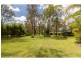 7 Woodlands Drive, Hallidays Point NSW 2430