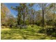 7 Woodlands Drive, Hallidays Point NSW 2430