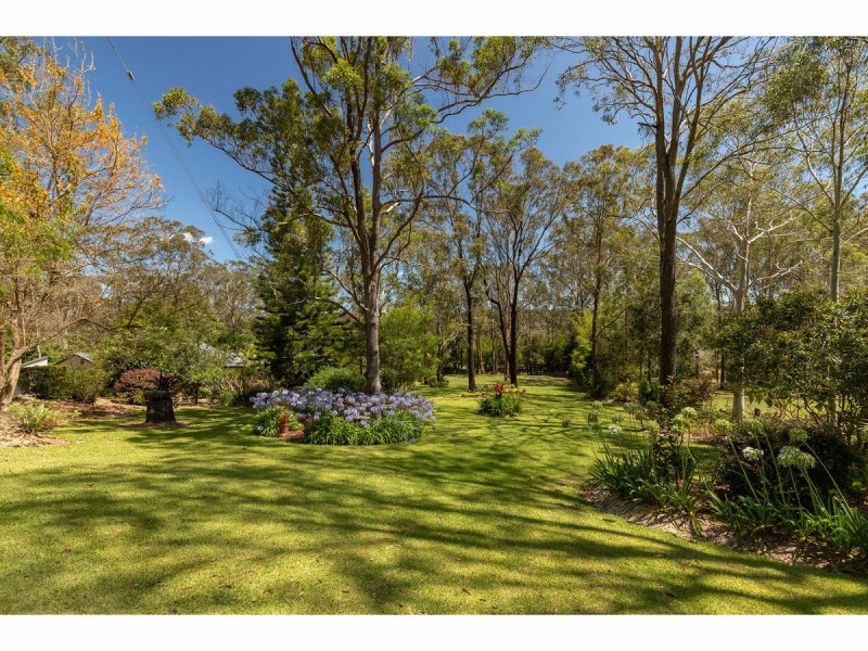 7 Woodlands Drive, Hallidays Point NSW 2430