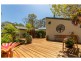 7 Woodlands Drive, Hallidays Point NSW 2430