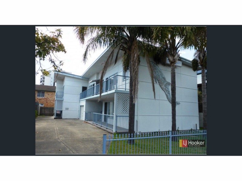 3/24 West Street, Forster NSW 2428