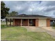 2 Jonnel Place, Tuncurry NSW 2428