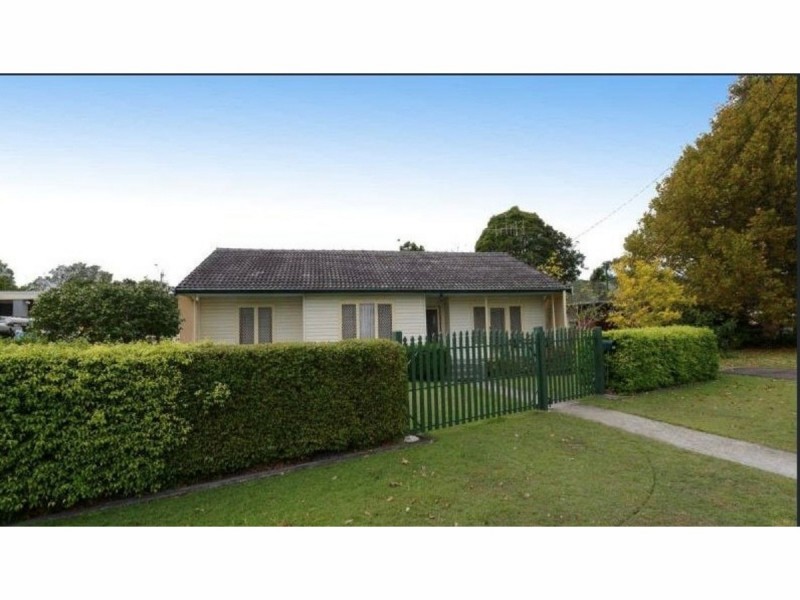 96 Breckenridge Street, Forster NSW 2428