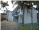 4/24 West Street, Forster NSW 2428
