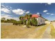 39 Queen Street, Wingham NSW 2429