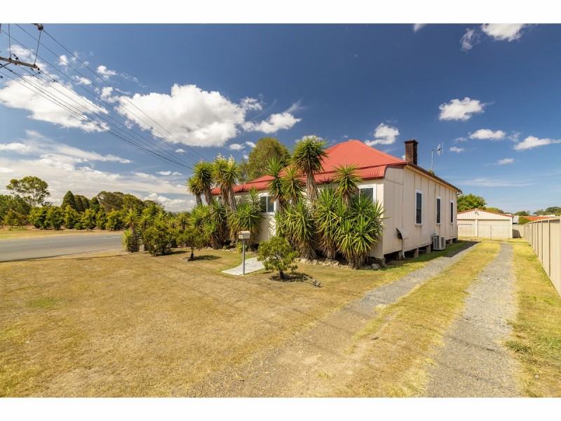 39 Queen Street, Wingham NSW 2429