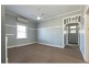 39 Queen Street, Wingham NSW 2429