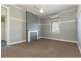 39 Queen Street, Wingham NSW 2429