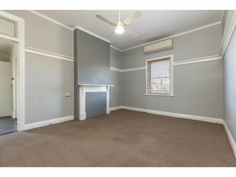 39 Queen Street, Wingham NSW 2429