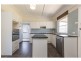 39 Queen Street, Wingham NSW 2429
