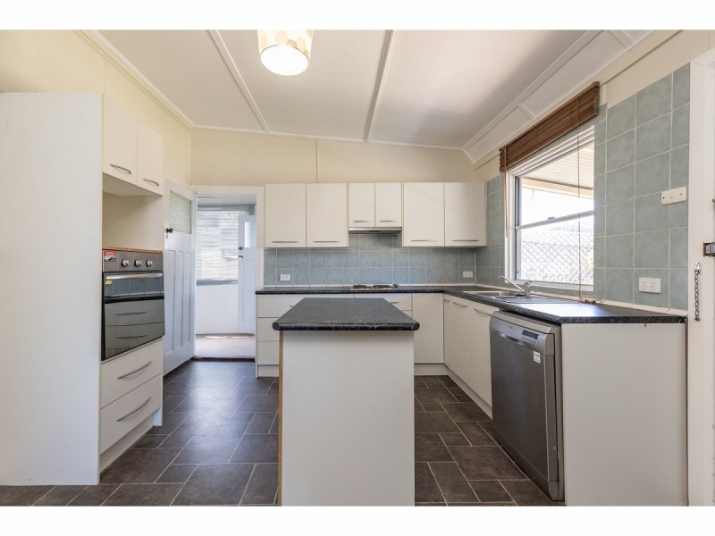 39 Queen Street, Wingham NSW 2429