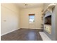 39 Queen Street, Wingham NSW 2429