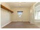 39 Queen Street, Wingham NSW 2429