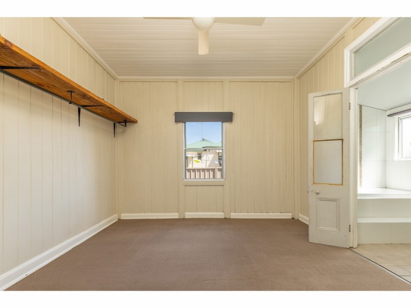 39 Queen Street, Wingham NSW 2429
