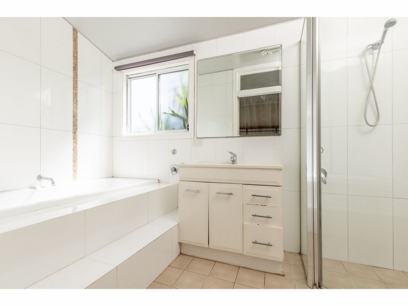 39 Queen Street, Wingham NSW 2429