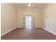 39 Queen Street, Wingham NSW 2429