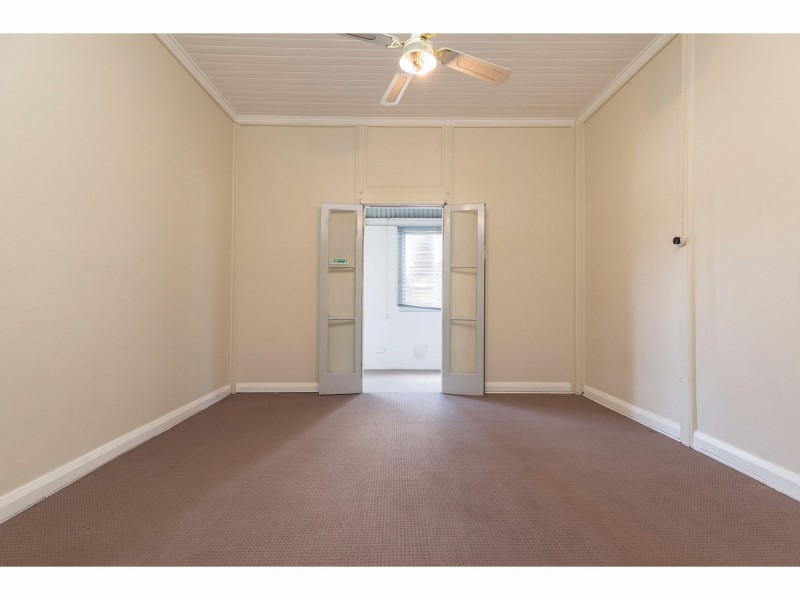 39 Queen Street, Wingham NSW 2429