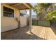 39 Queen Street, Wingham NSW 2429