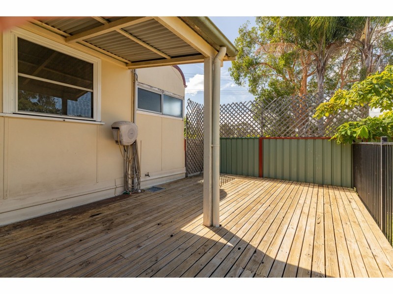 39 Queen Street, Wingham NSW 2429