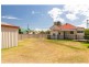 39 Queen Street, Wingham NSW 2429