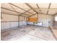 39 Queen Street, Wingham NSW 2429