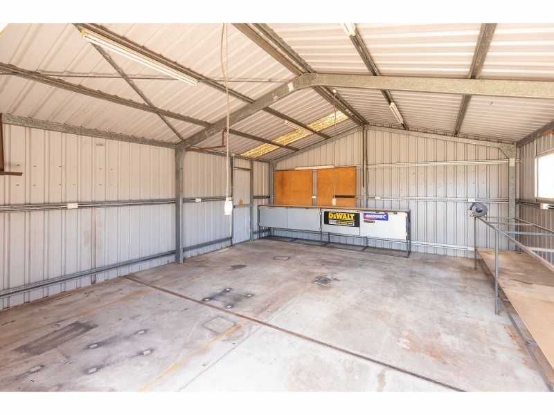 39 Queen Street, Wingham NSW 2429