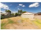 39 Queen Street, Wingham NSW 2429