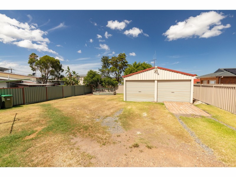39 Queen Street, Wingham NSW 2429